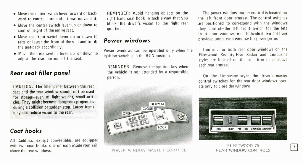 n_1973 Cadillac Owner's Manual-07.jpg